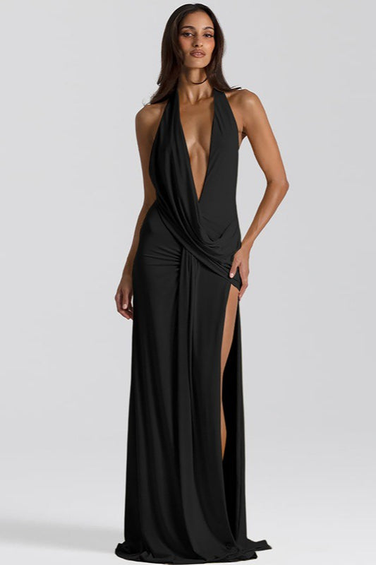 Doriane Maxi Dress
