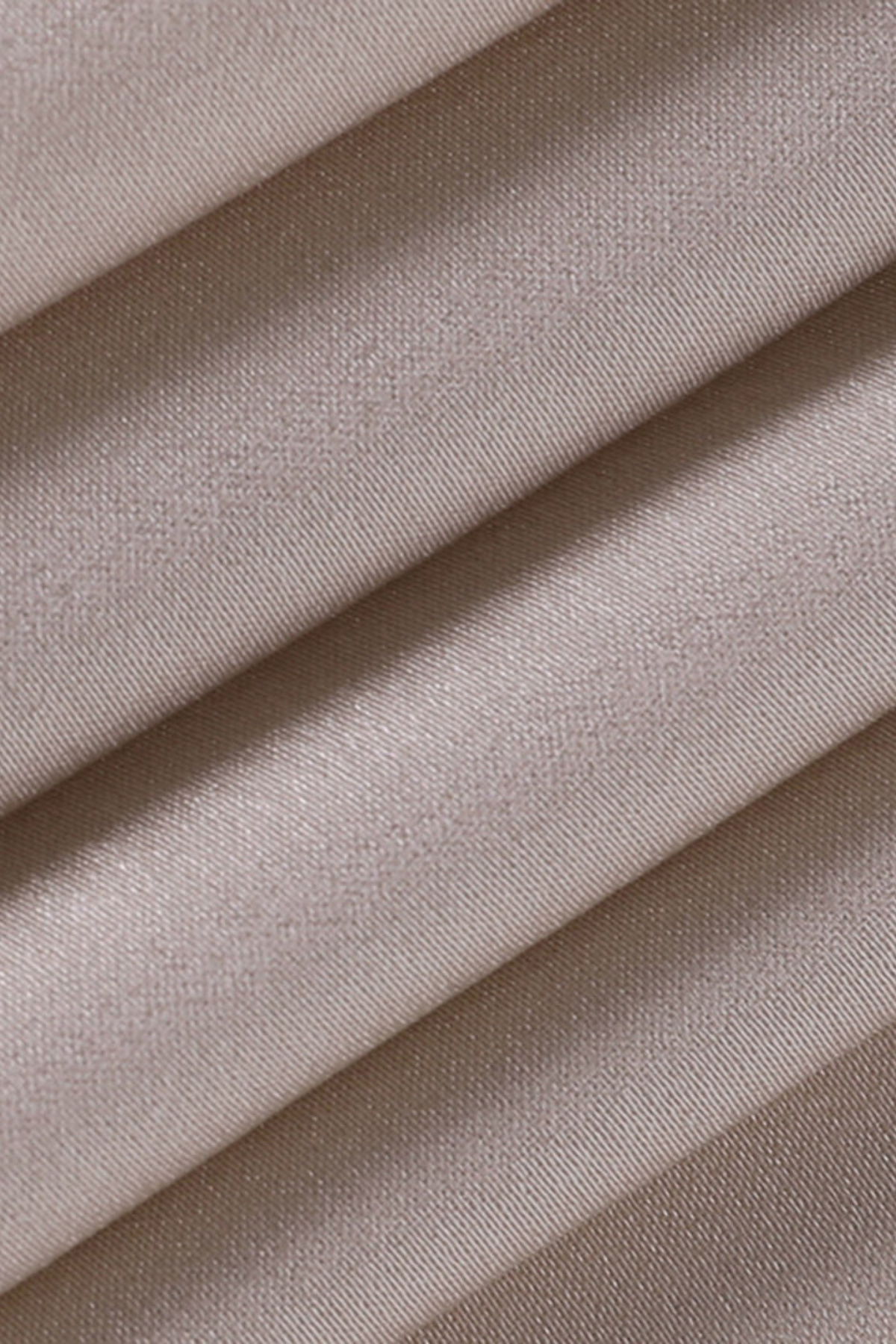 Serena Maxi Dress