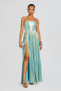 Tiphaine Maxi Dress