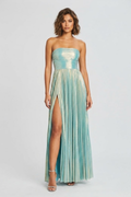 Valéry Maxi Dress