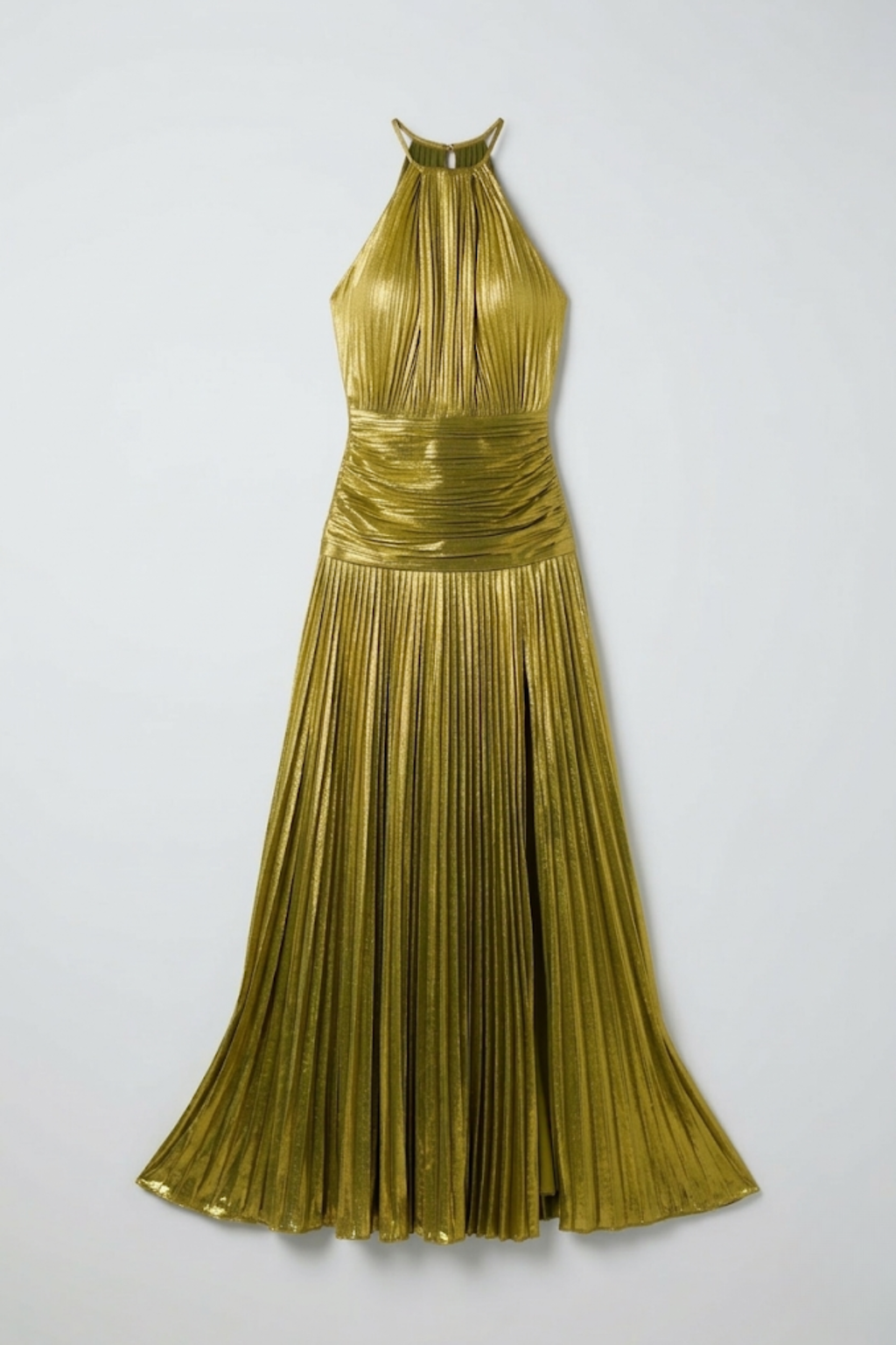 Aurelia Maxi Dress