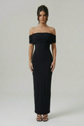 Olympe Maxi Dress
