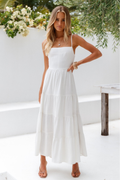 Colombe Midi Dress