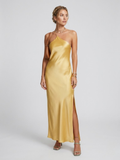 Léa Maxi Dress