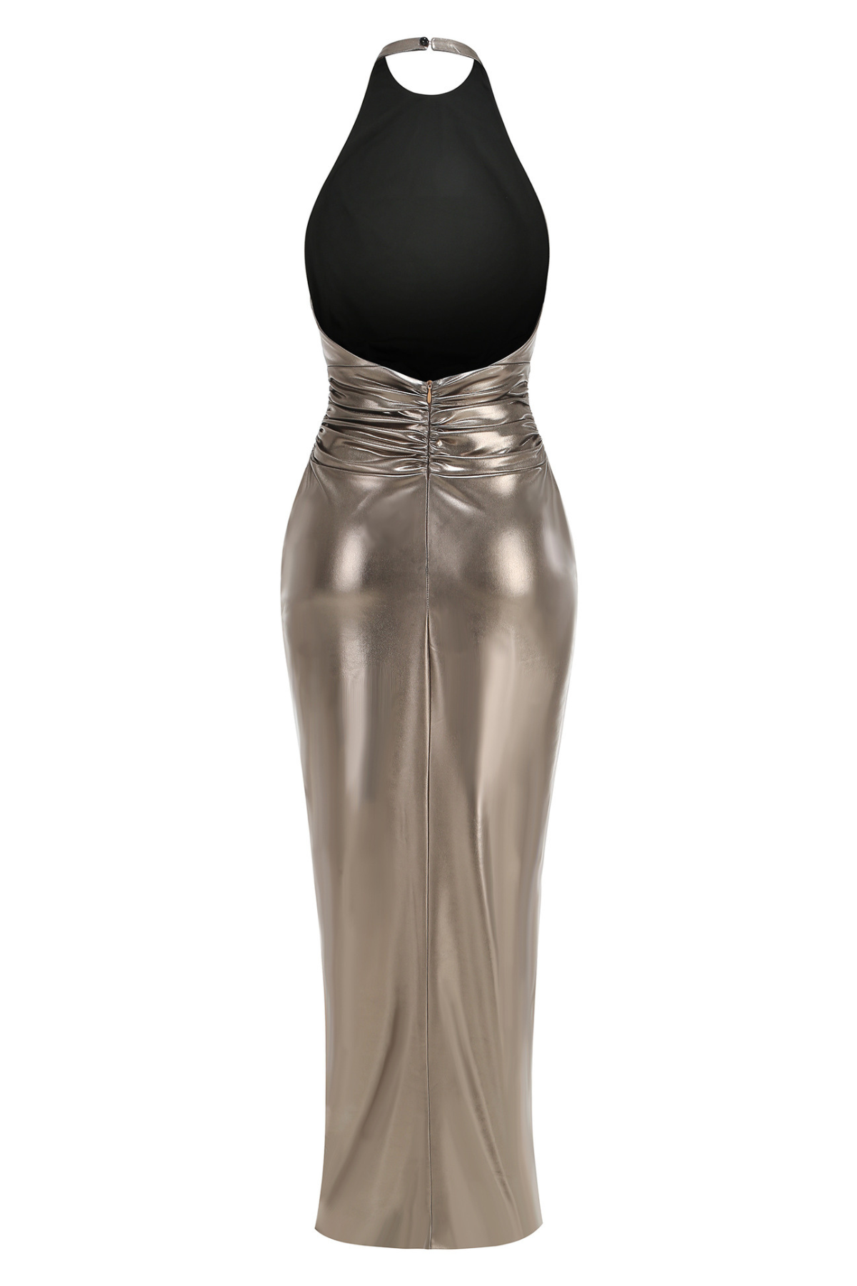 Matila Maxi Dress