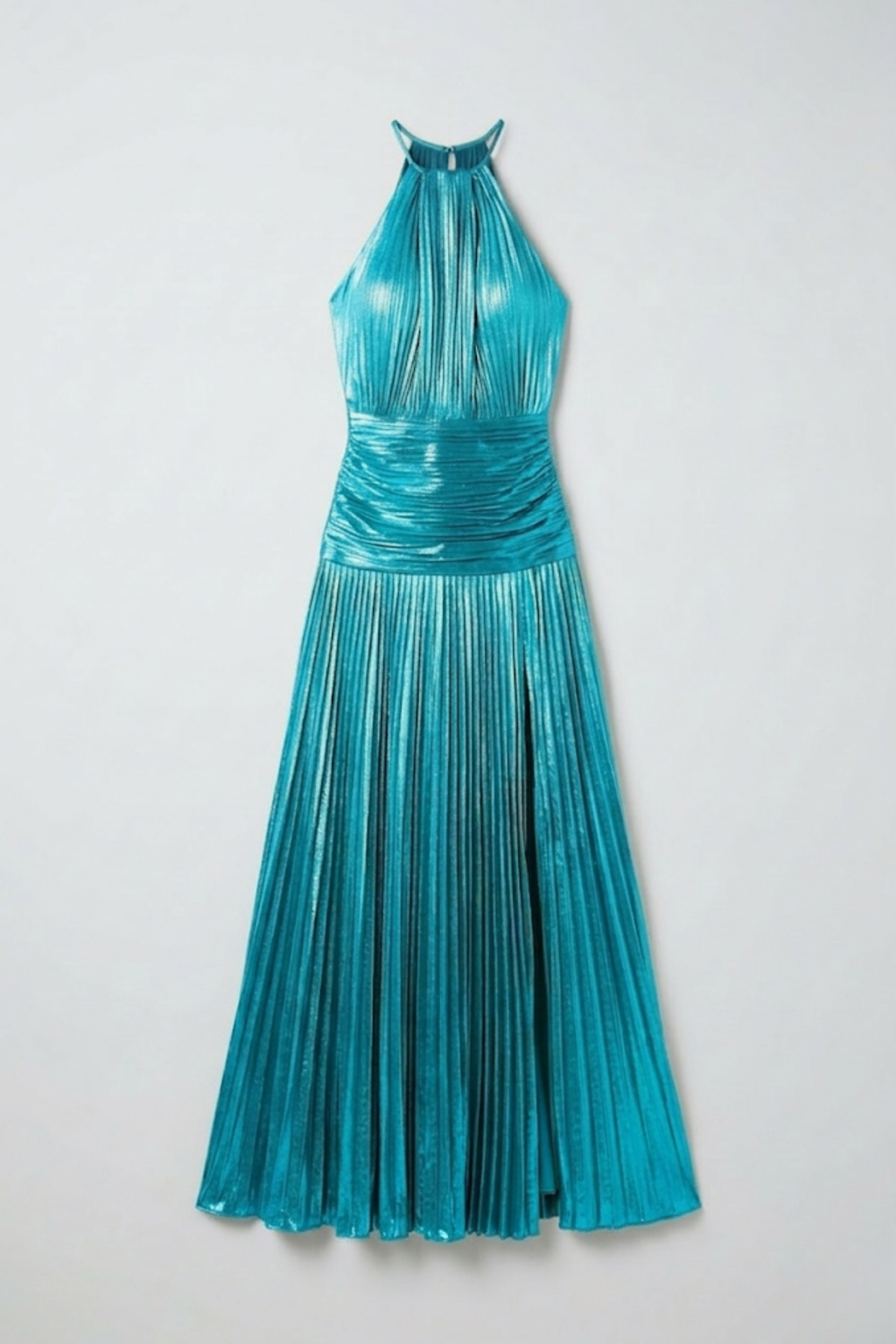 Aurelia Maxi Dress