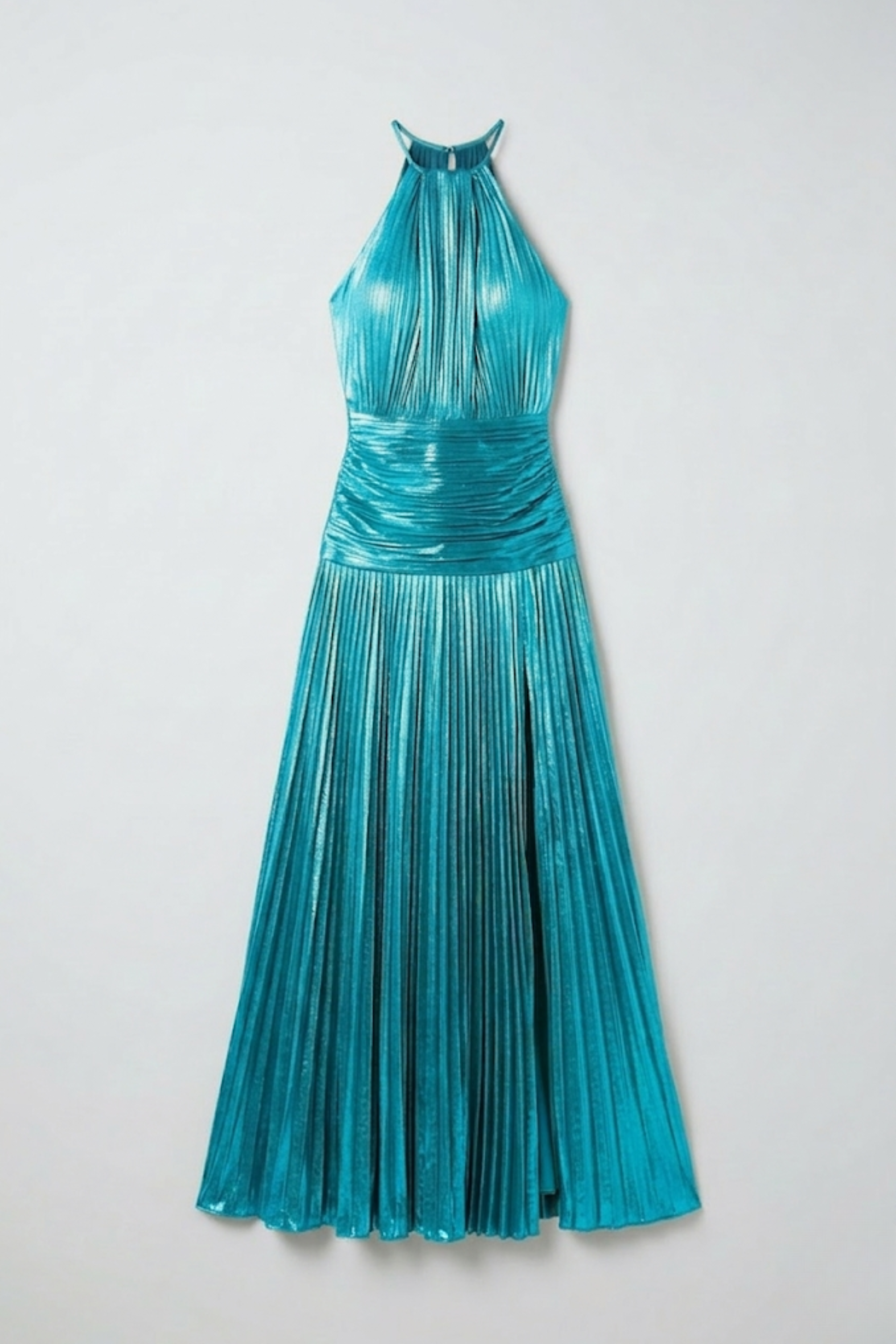 Aurelia Maxi Dress