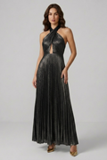 Ishara Maxi Dress