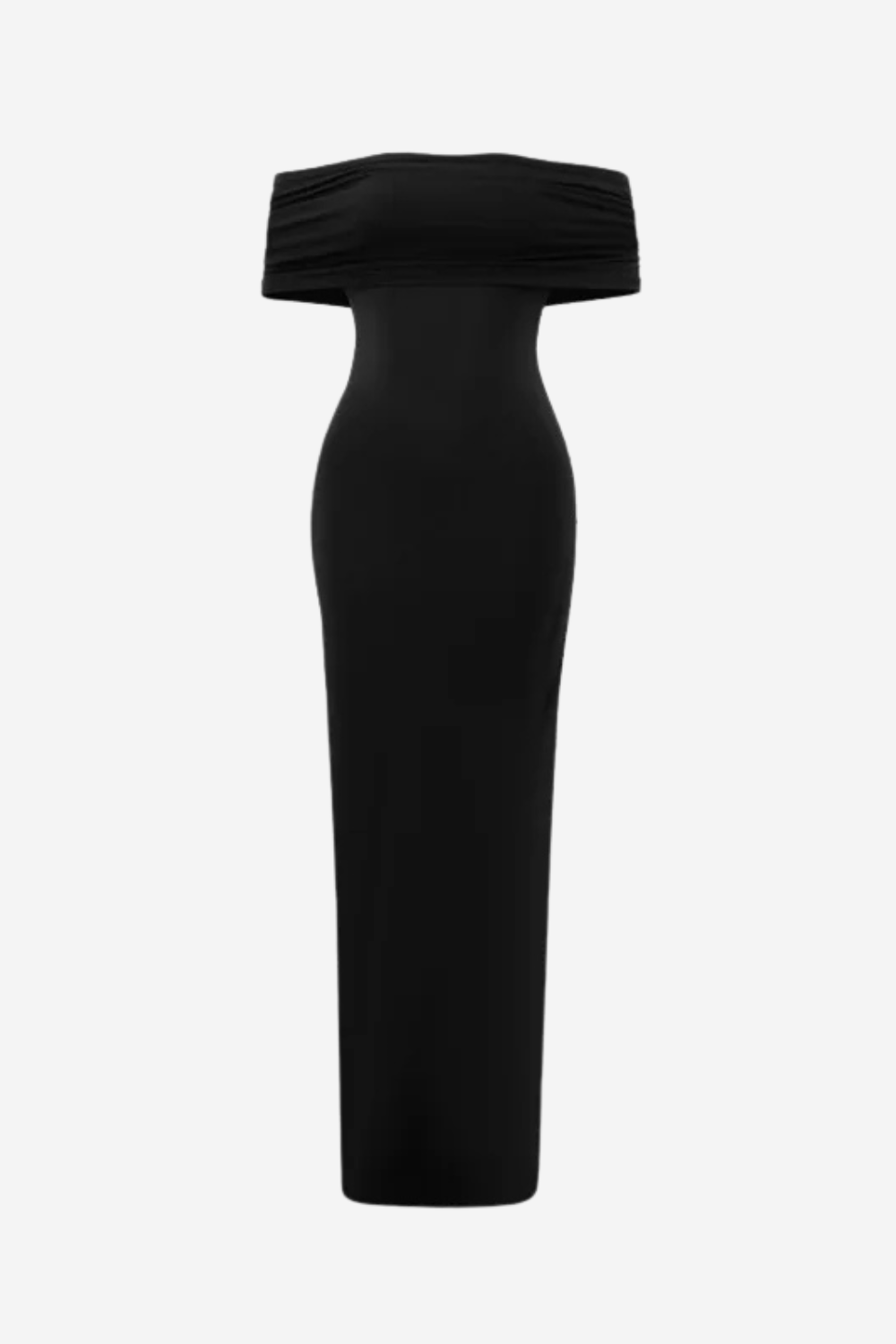 Olympe Maxi Dress