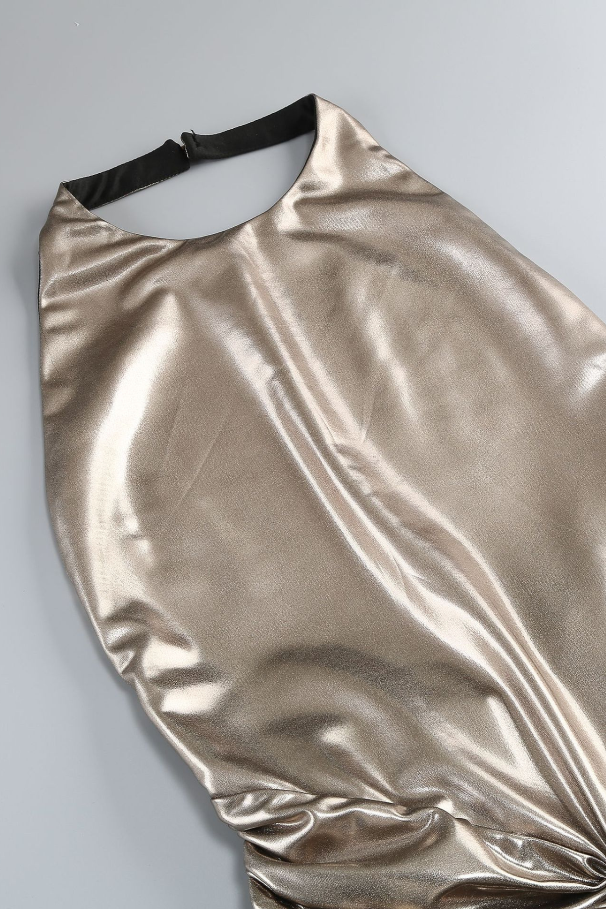 Matila Maxi Dress