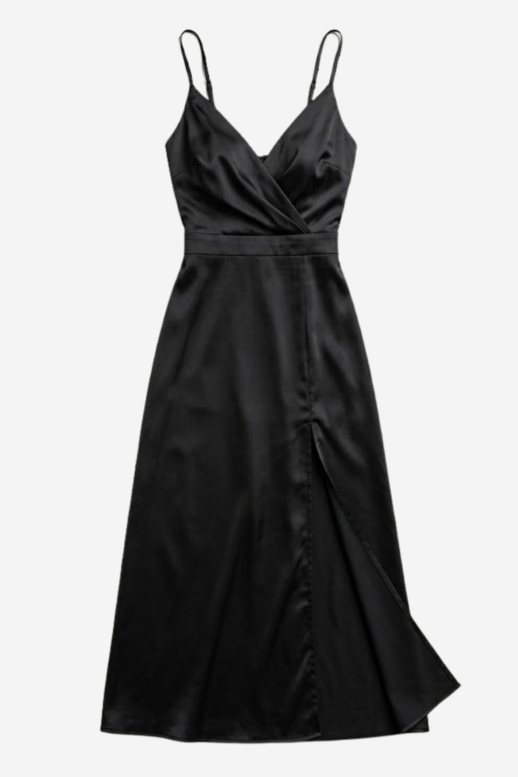 Serena Maxi Dress