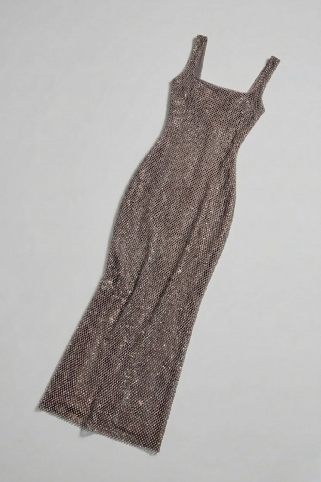 Noéva Maxi Dress