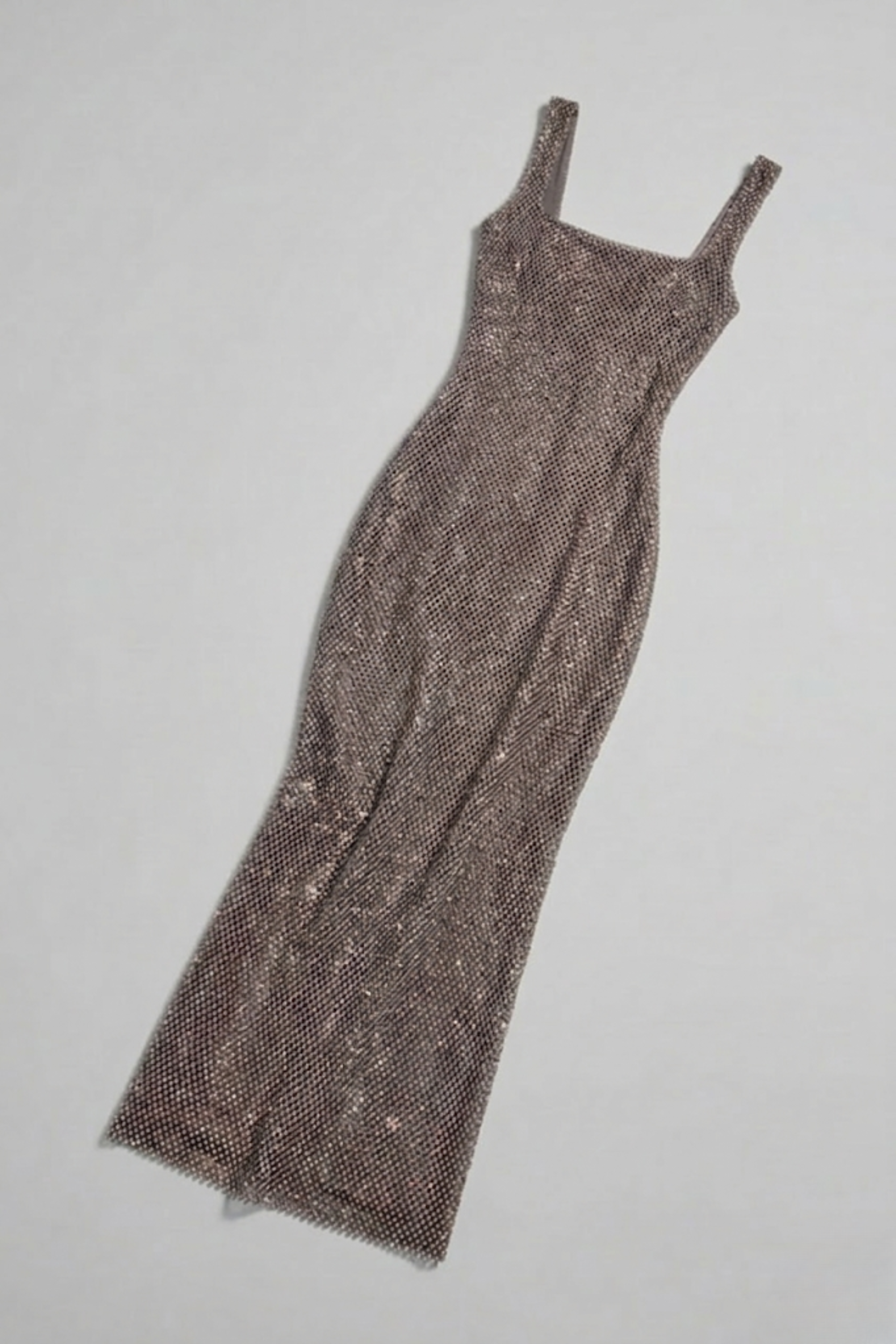 Noéva Maxi Dress