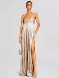 Kira Maxi Dress