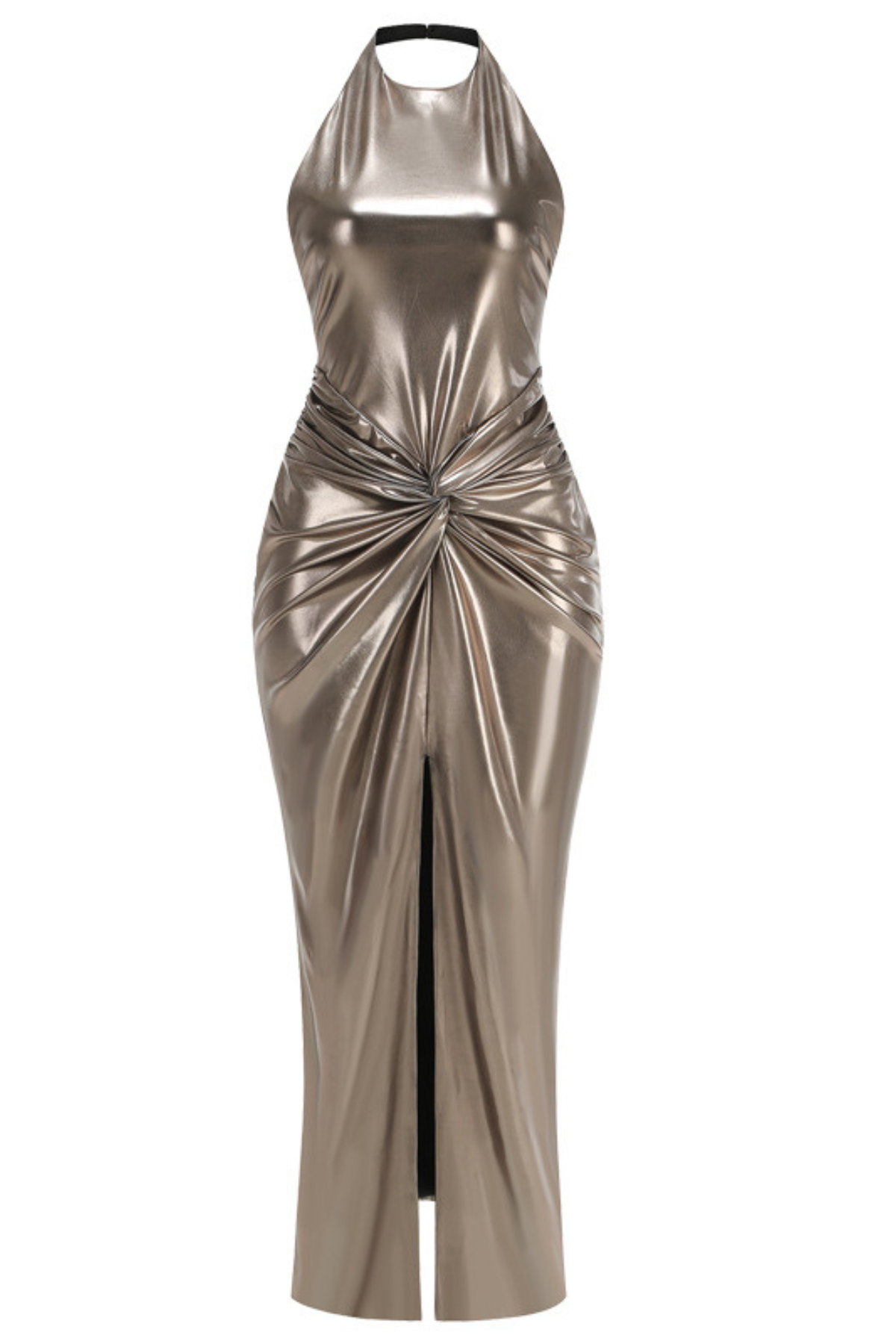 Matila Maxi Dress