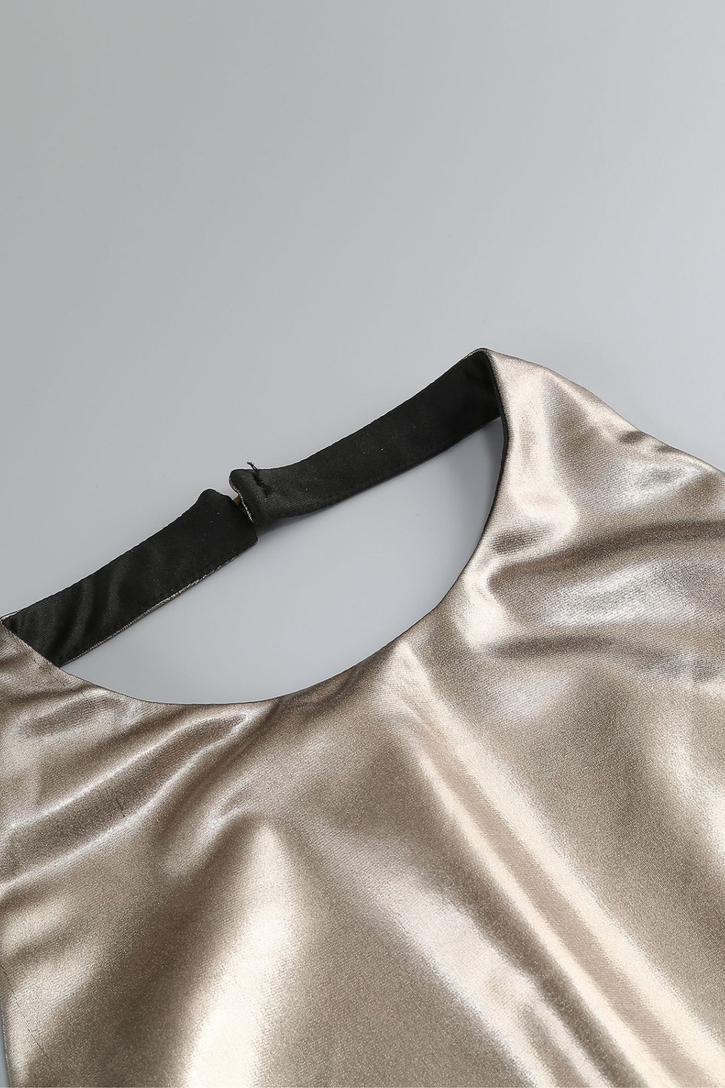 Matila Maxi Dress