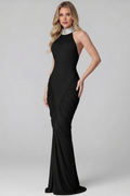Effie Maxi Dress