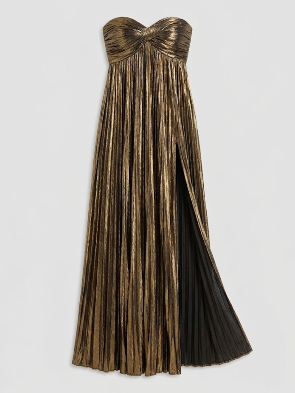 Kira Maxi Dress