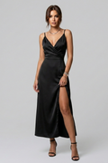 Serena Maxi Dress