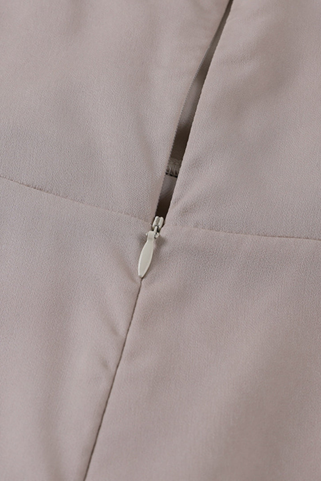 Serena Maxi Dress