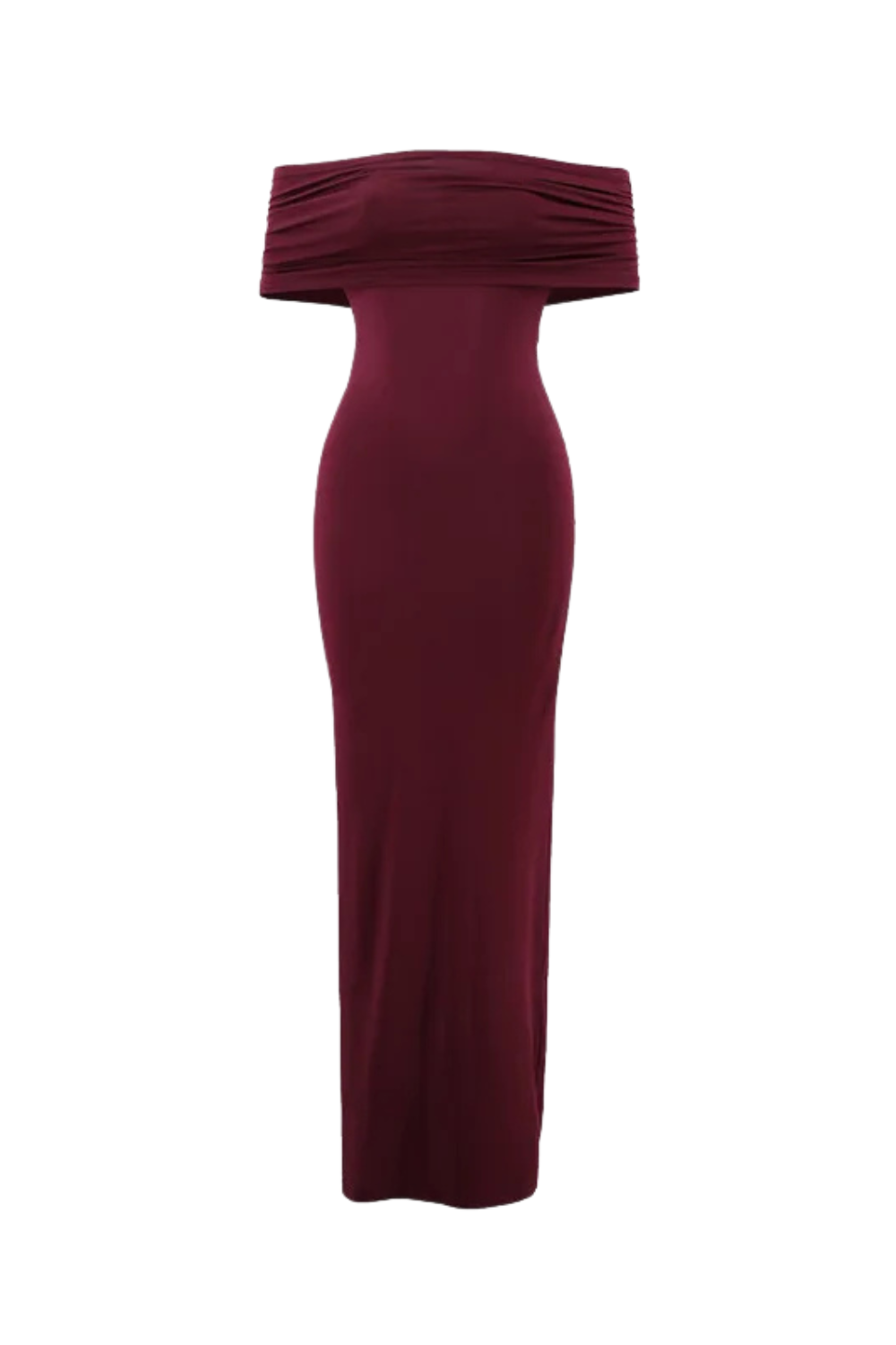 Olympe Maxi Dress