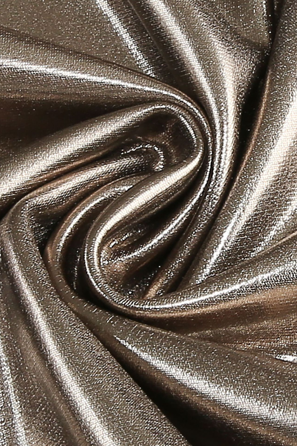 Matila Maxi Dress