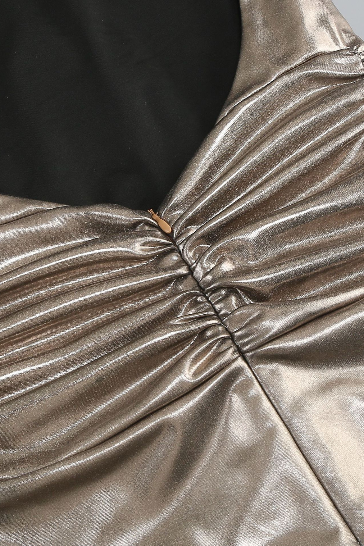 Matila Maxi Dress