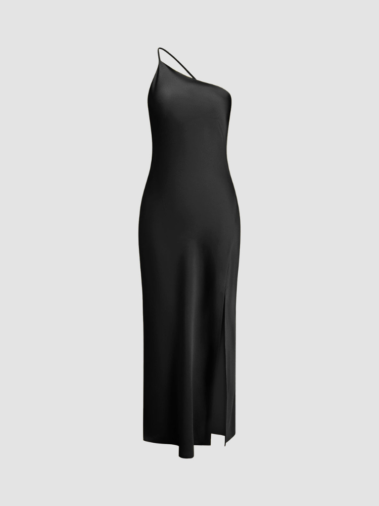 Léa Maxi Dress