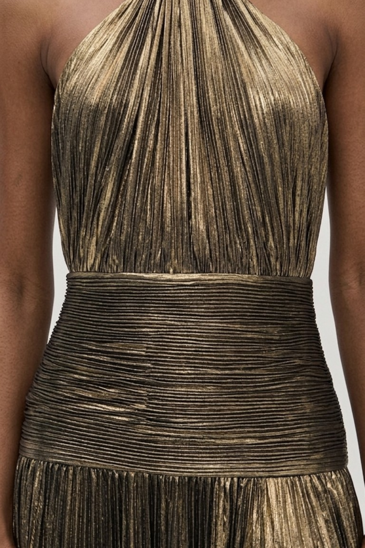 Aurelia Maxi Dress