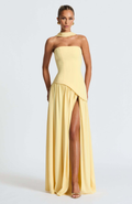 Elodie Maxi Dress