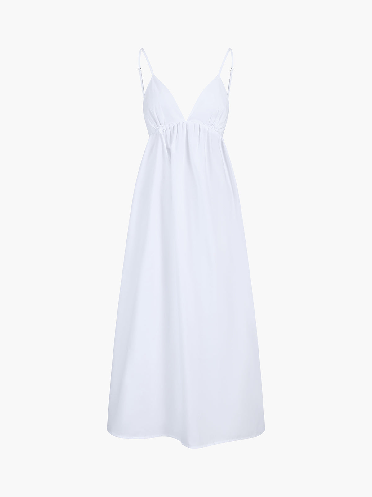 Sophie Maxi Dress