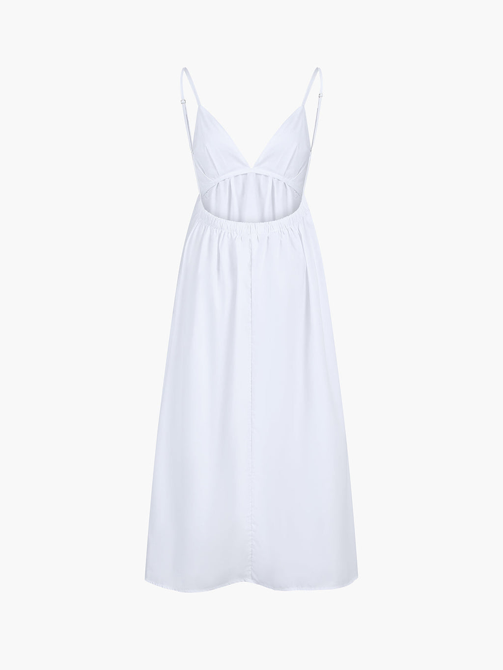 Sophie Maxi Dress