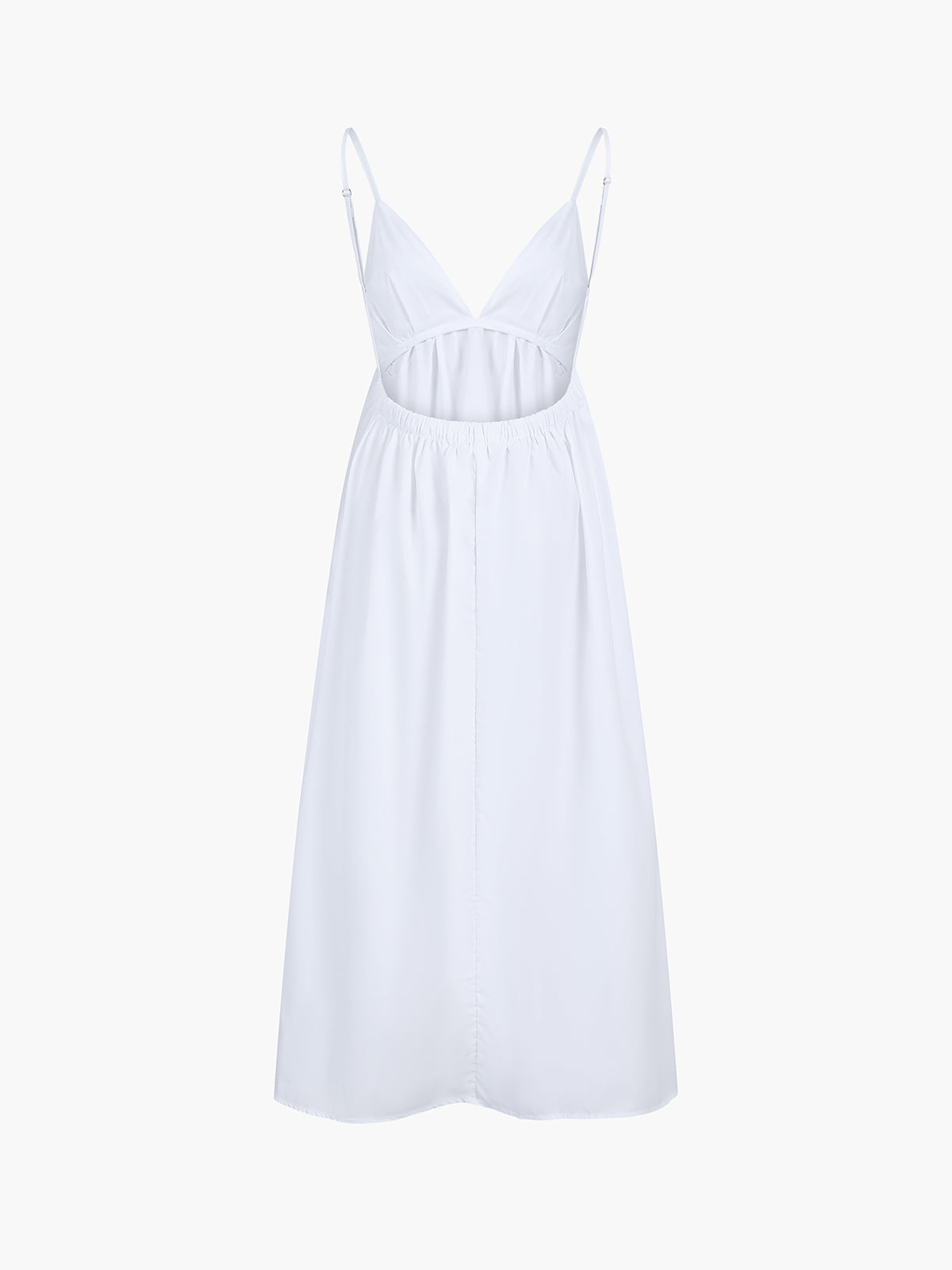 Sophie Maxi Dress