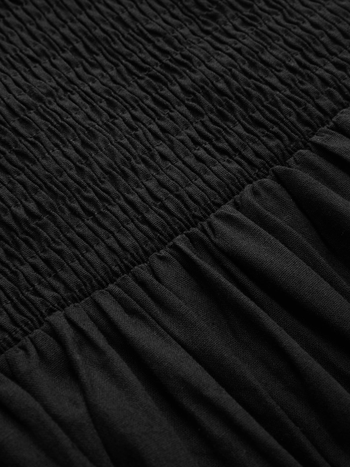 Cléo Maxi Dress