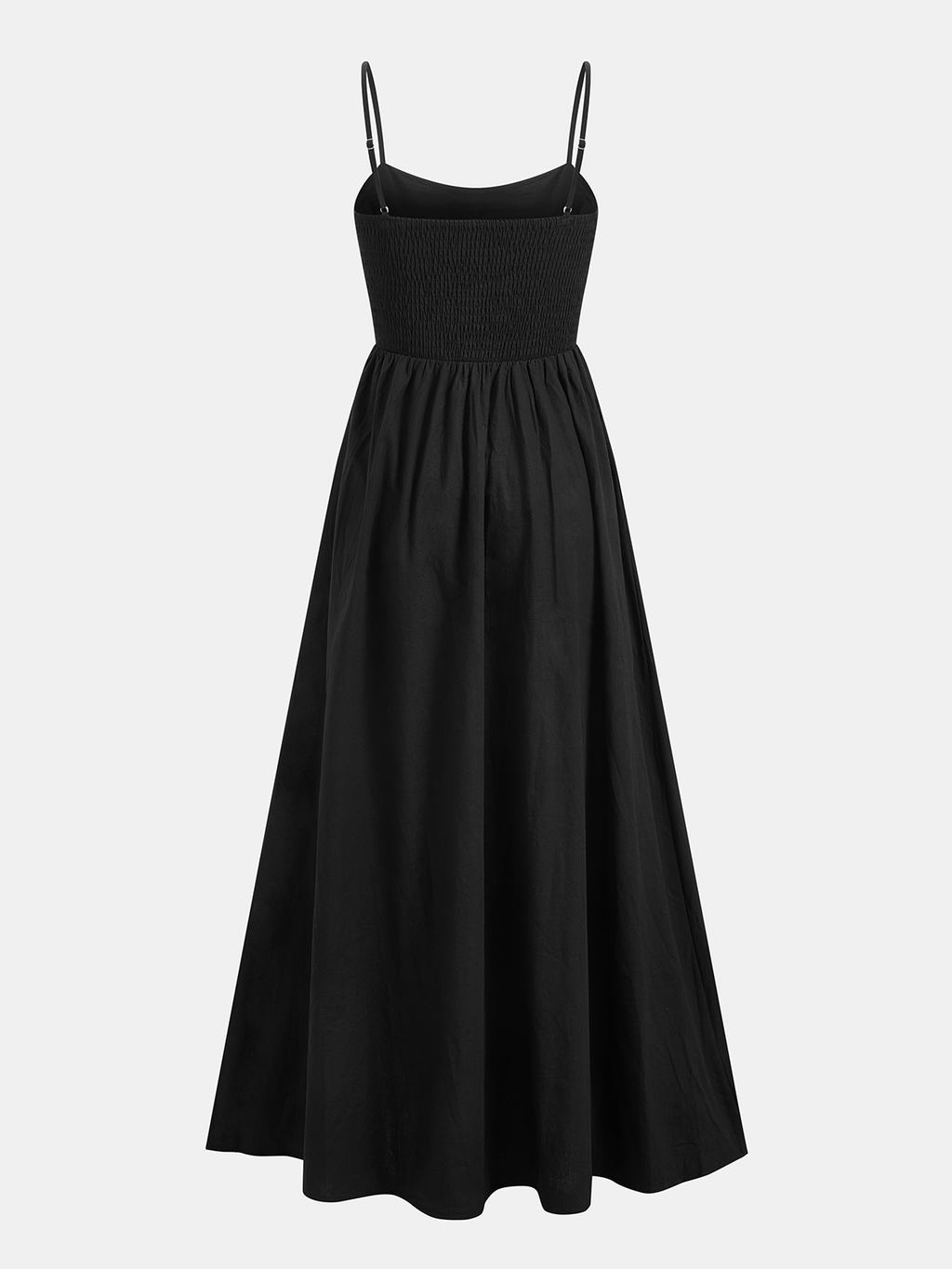 Cléo Maxi Dress