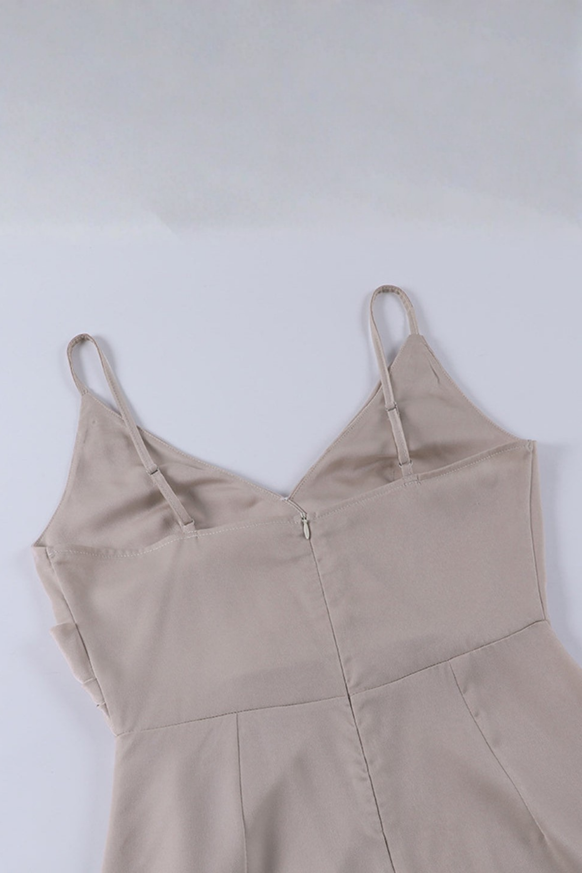 Serena Maxi Dress