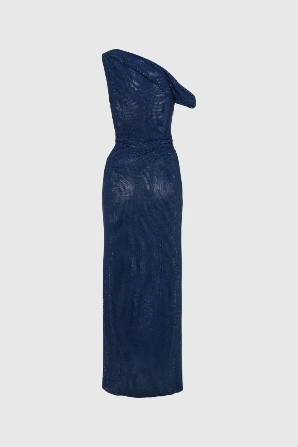 Cassiopée Maxi Dress