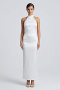 Lorena Maxi Dress