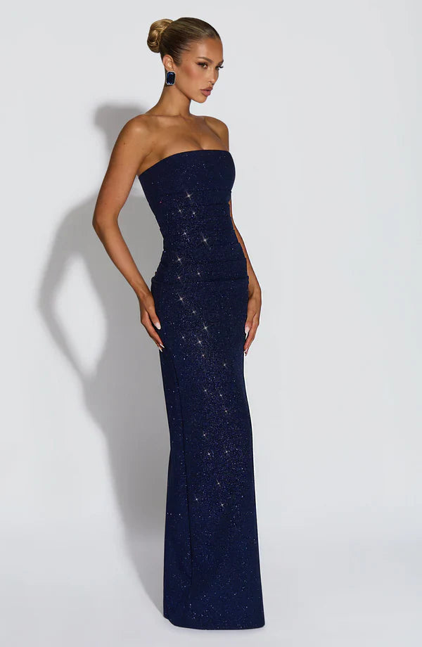 Daniella Maxi Dress