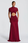 Jolin Maxi Dress