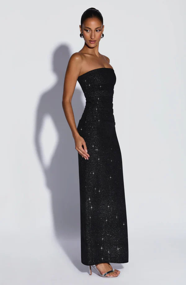 Daniella Maxi Dress