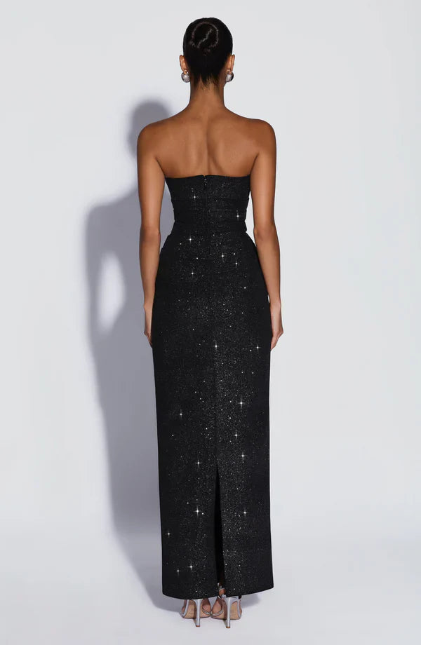 Daniella Maxi Dress