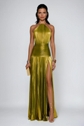 Aurelia Maxi Dress