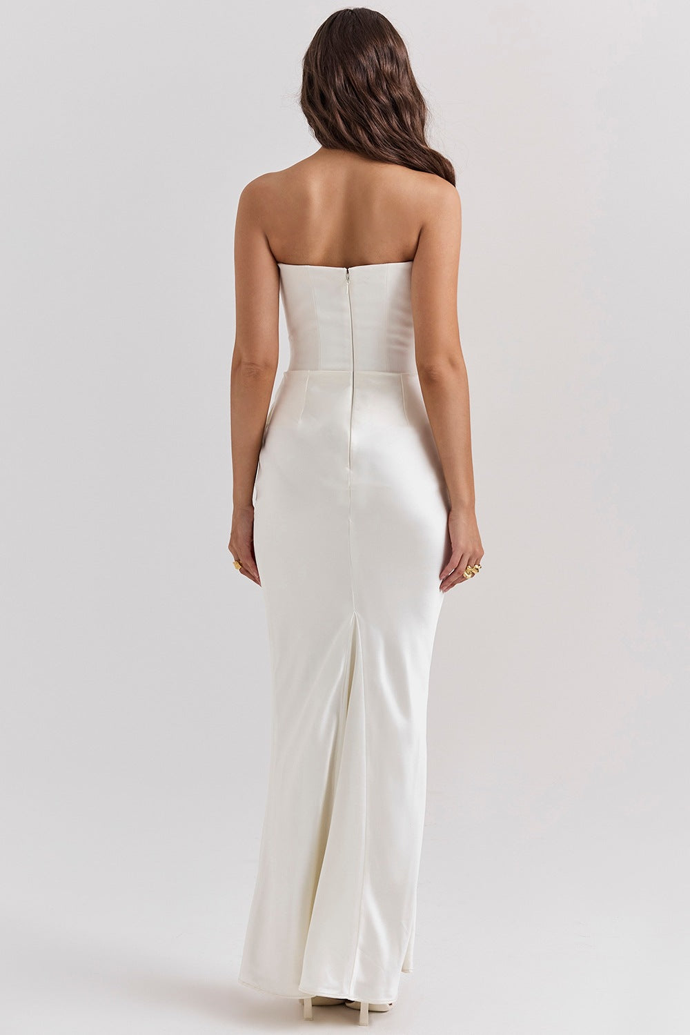 Roxane Maxi Dress
