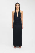 Genevieve Maxi Dress