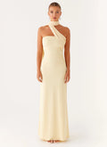 Mathilde Maxi Dress