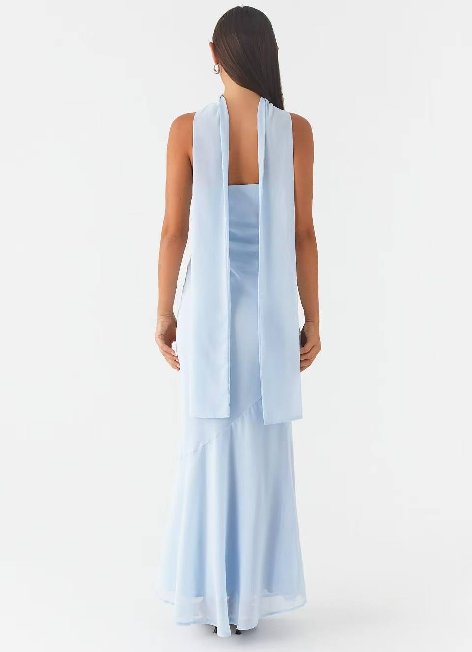 Caterina Maxi Dress
