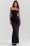 Roxane Maxi Dress