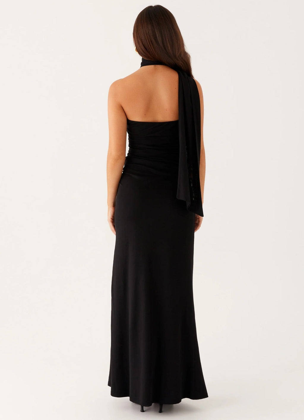 Mathilde Maxi Dress