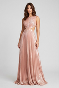 Silvaine Maxi Dress
